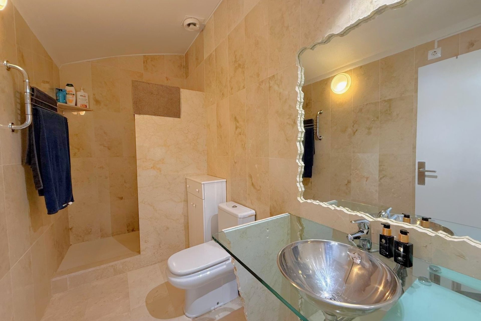 Herverkoop - Apartments - Flats - Orihuela Costa - Las Ramblas