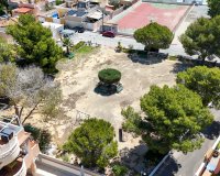 Herverkoop - Apartments - Flats - Orihuela Costa - Lomas de Cabo Roig - Playa Golf