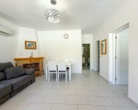 Herverkoop - Apartments - Flats - Orihuela Costa - Lomas de Cabo Roig - Playa Golf