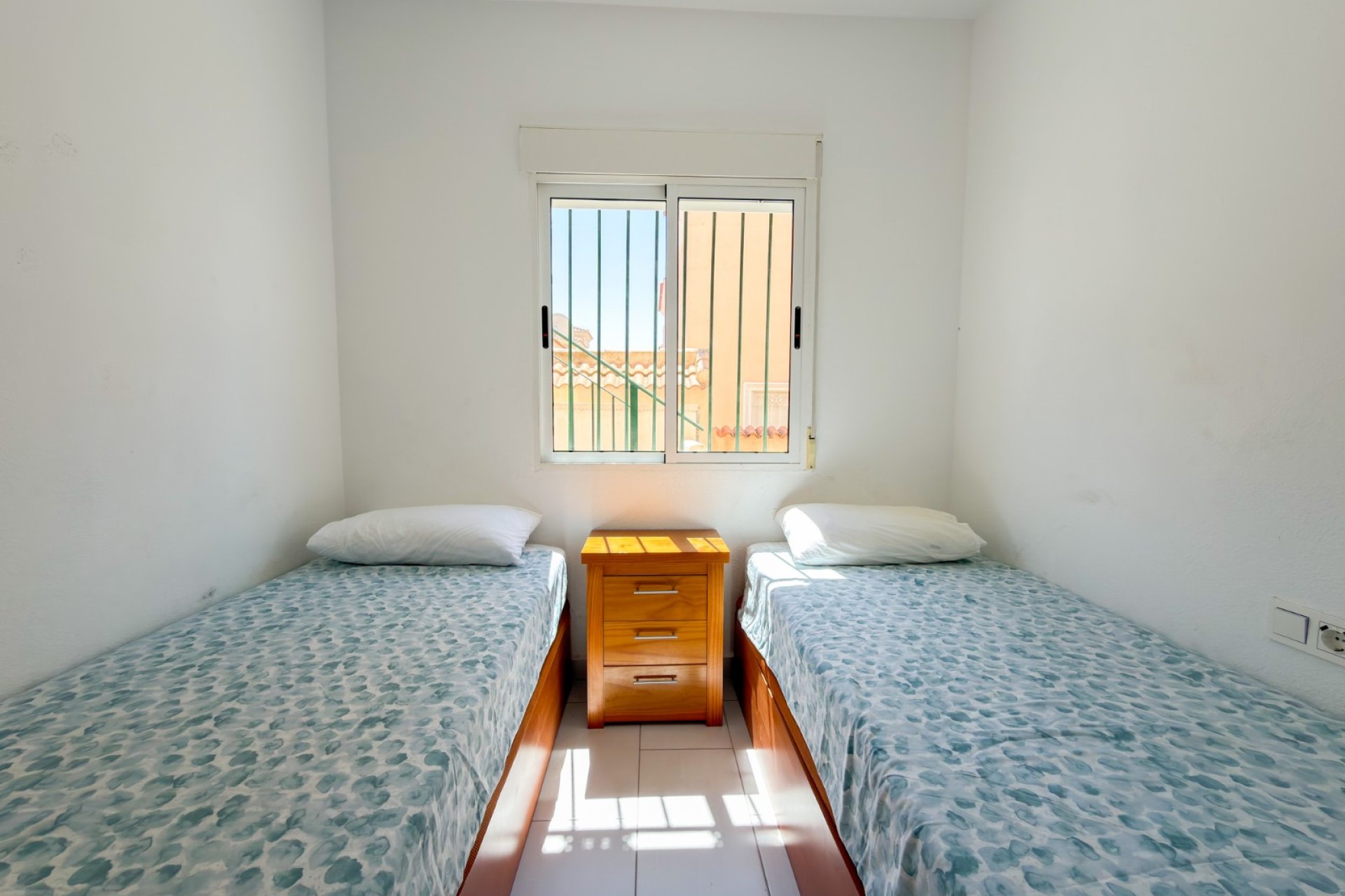 Herverkoop - Apartments - Flats - Orihuela Costa - Lomas de Cabo Roig - Playa Golf