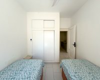 Herverkoop - Apartments - Flats - Orihuela Costa - Lomas de Cabo Roig - Playa Golf