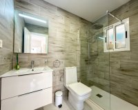 Herverkoop - Apartments - Flats - Orihuela Costa - Lomas de Cabo Roig - Playa Golf
