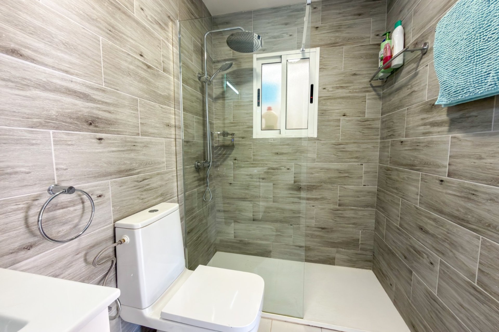 Herverkoop - Apartments - Flats - Orihuela Costa - Lomas de Cabo Roig - Playa Golf