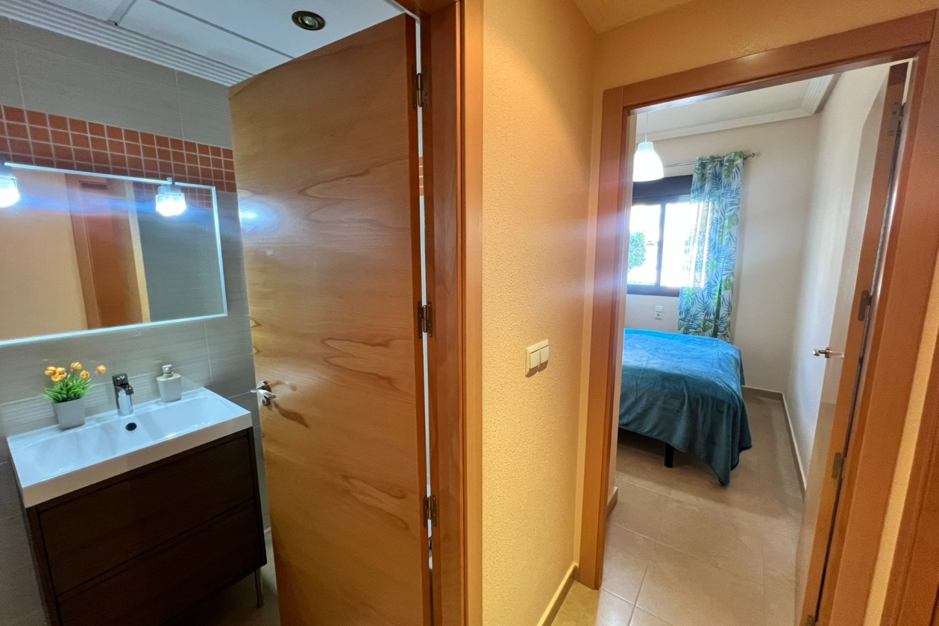 Herverkoop - Apartments - Flats - Orihuela Costa - Lomas De Cabo Roig
