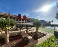 Herverkoop - Apartments - Flats - Orihuela Costa - Lomas De Cabo Roig