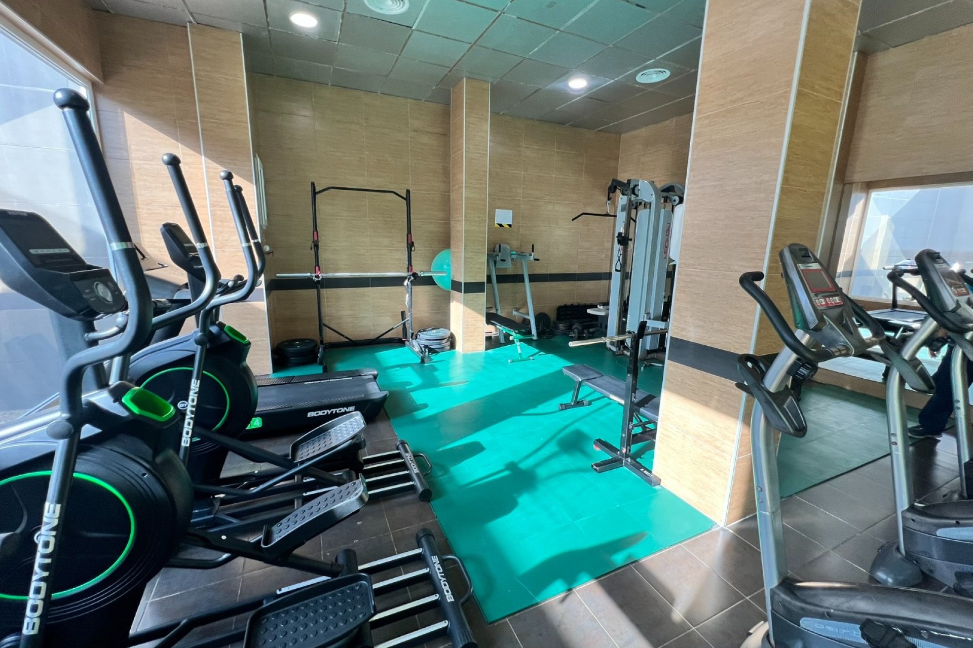 Herverkoop - Apartments - Flats - Orihuela Costa - Lomas De Cabo Roig