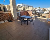Herverkoop - Apartments - Flats - Orihuela Costa - Lomas De Cabo Roig
