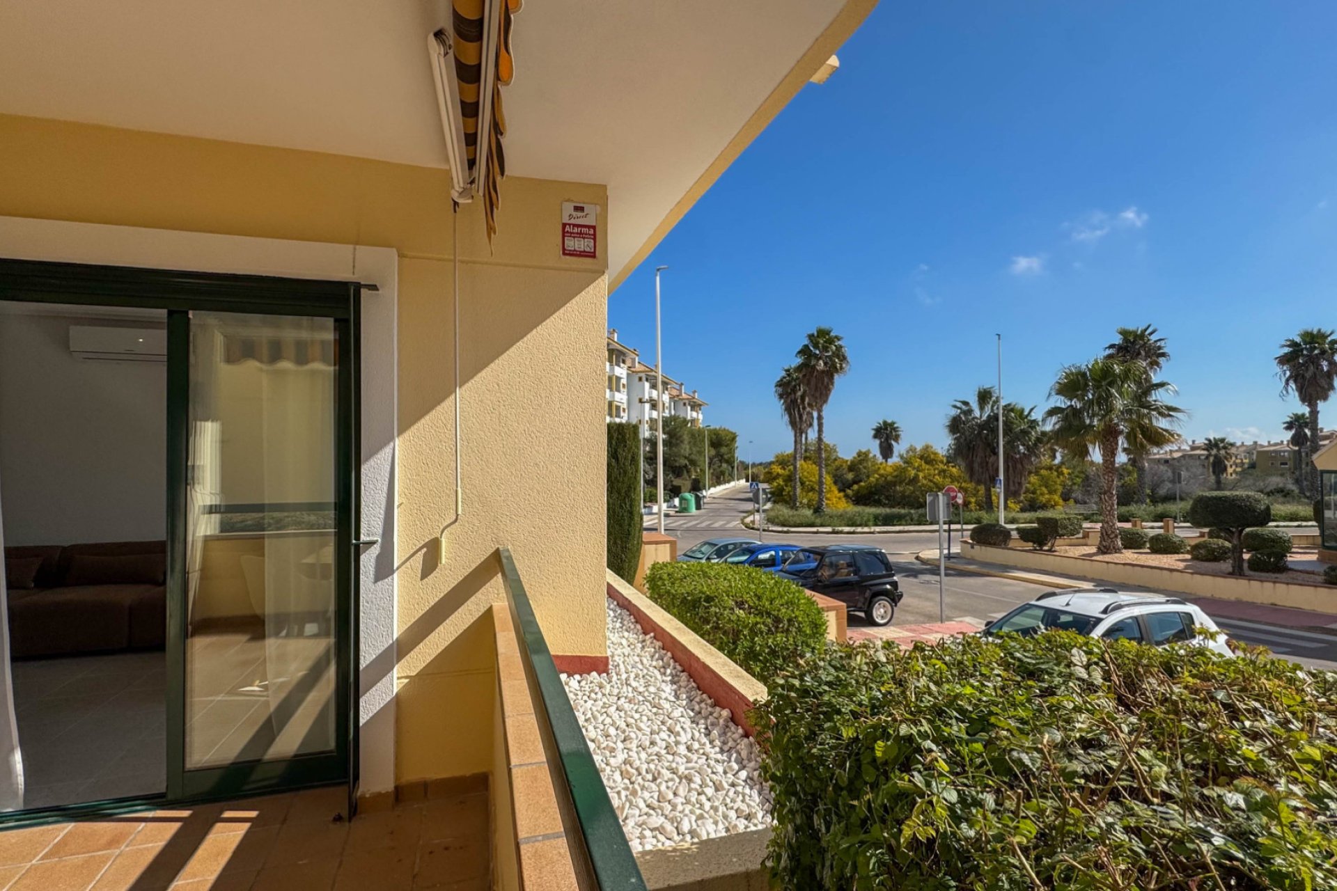 Herverkoop - Apartments - Flats - Orihuela Costa - Lomas De Cabo Roig