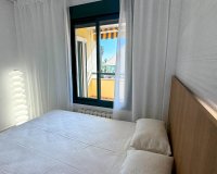 Herverkoop - Apartments - Flats - Orihuela Costa - Lomas De Cabo Roig