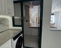 Herverkoop - Apartments - Flats - Orihuela Costa - Lomas de Campoamor