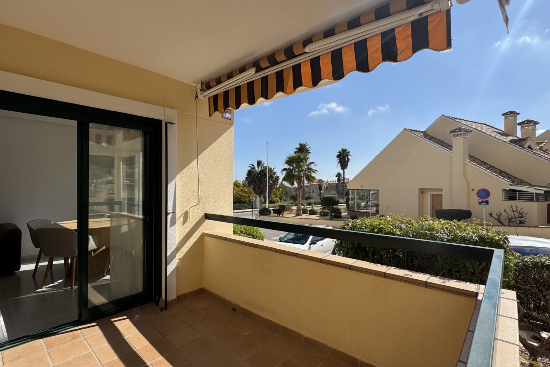 Herverkoop - Apartments - Flats - Orihuela Costa - Lomas de Campoamor