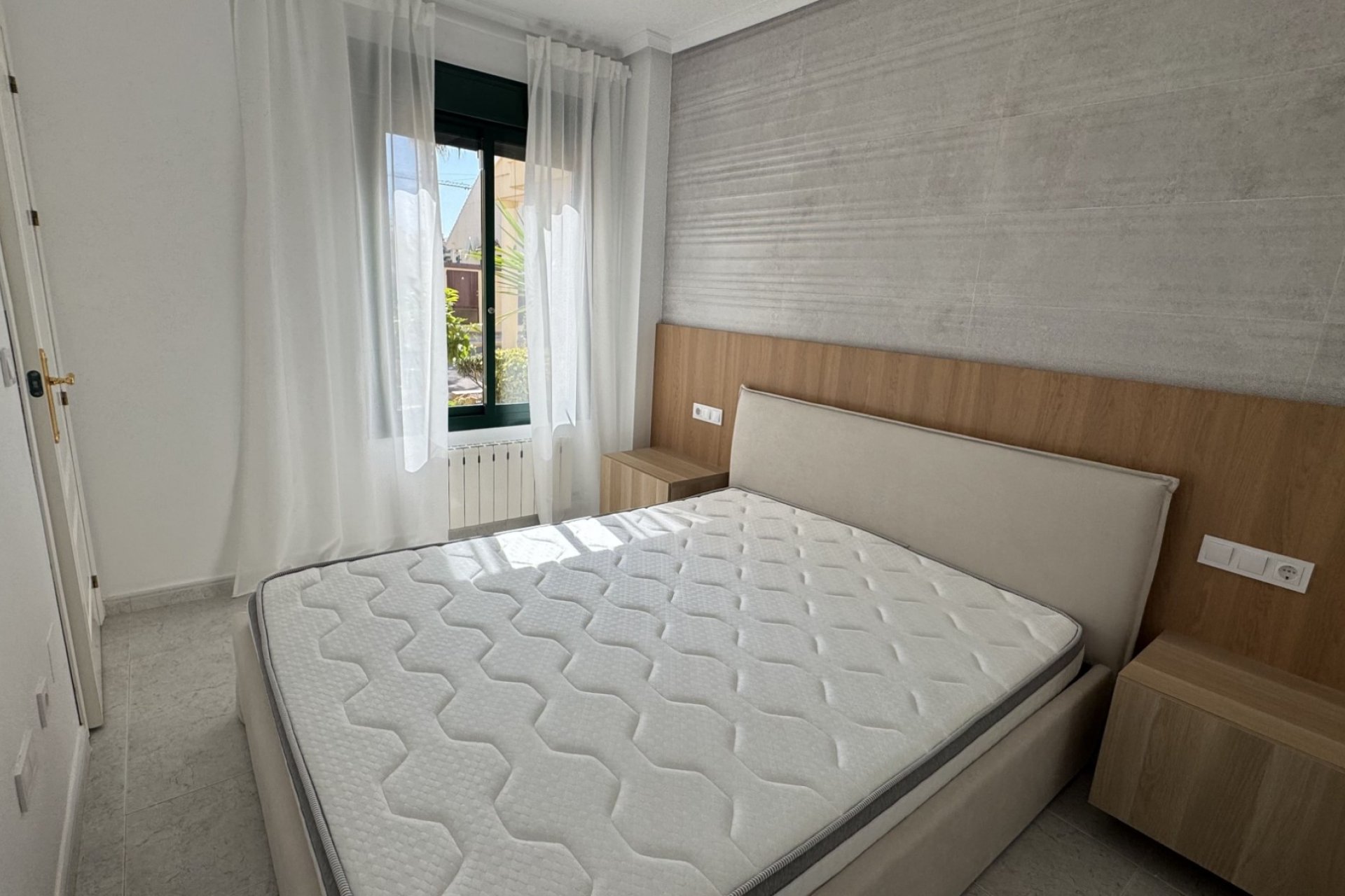 Herverkoop - Apartments - Flats - Orihuela Costa - Lomas de Campoamor