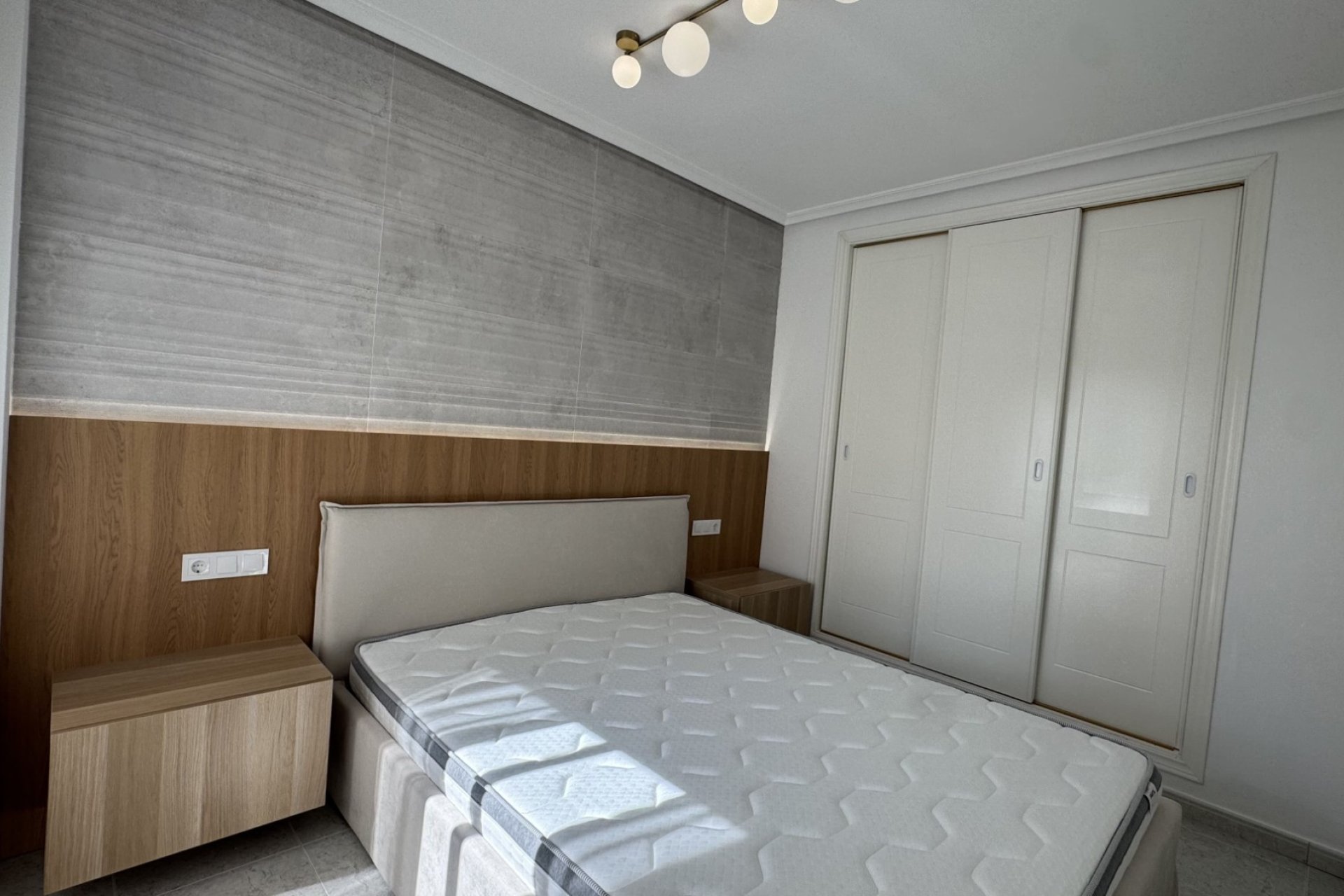 Herverkoop - Apartments - Flats - Orihuela Costa - Lomas de Campoamor