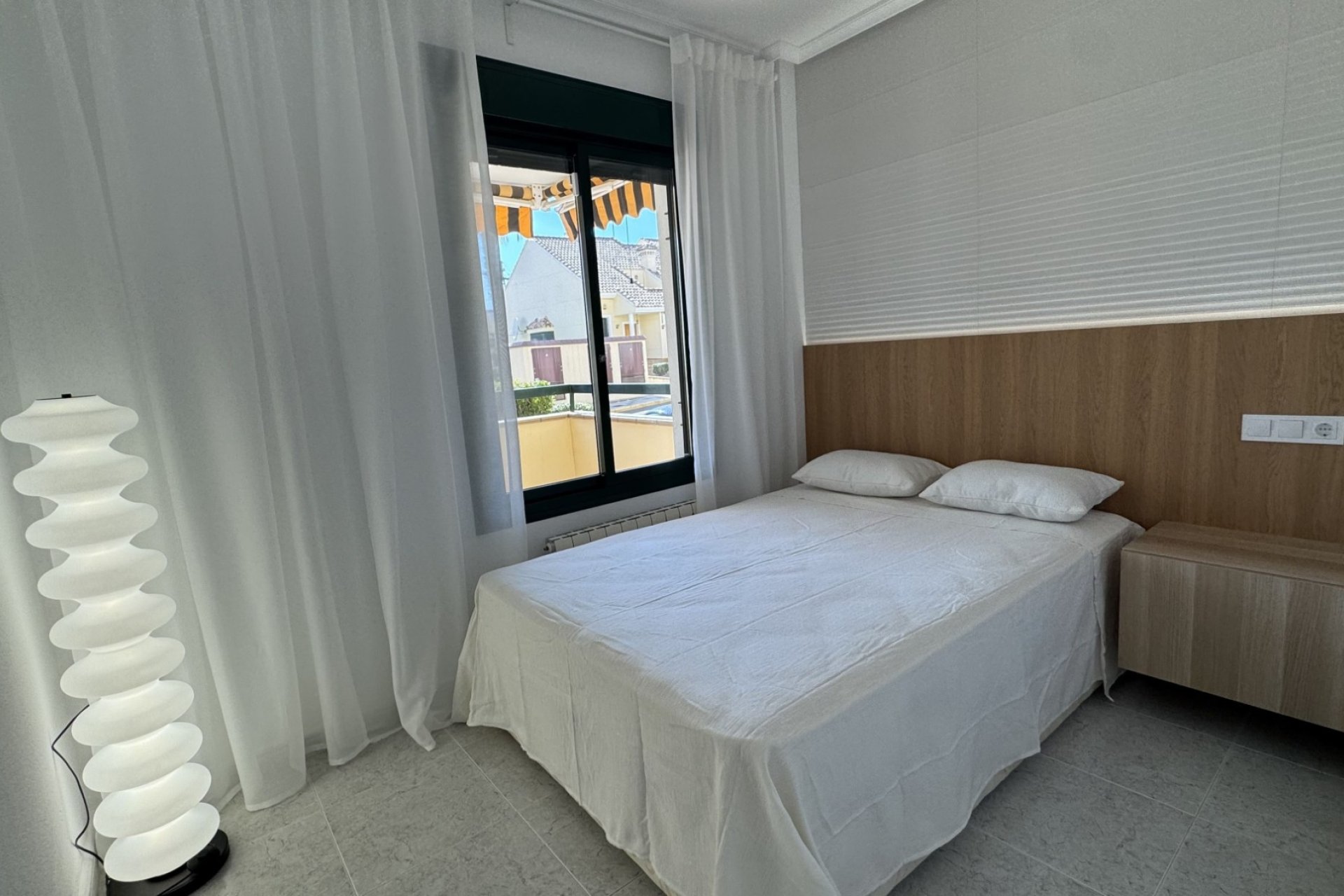 Herverkoop - Apartments - Flats - Orihuela Costa - Lomas de Campoamor