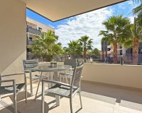 Herverkoop - Apartments - Flats - Orihuela Costa - Los Altos