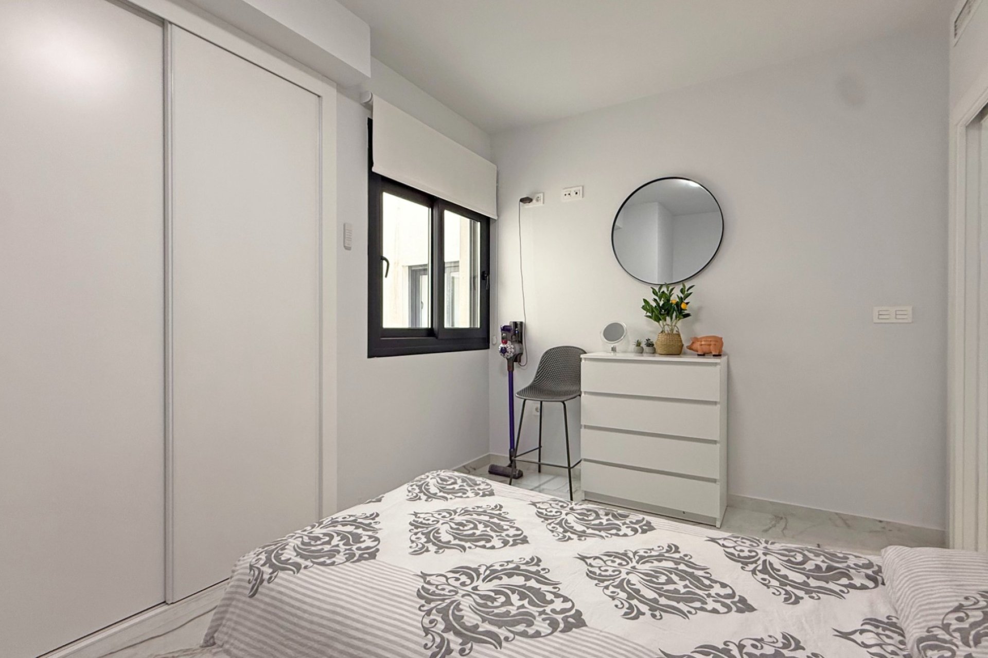 Herverkoop - Apartments - Flats - Orihuela Costa - Los Altos