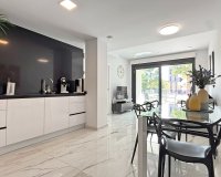 Herverkoop - Apartments - Flats - Orihuela Costa - Los Altos
