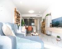 Herverkoop - Apartments - Flats - Orihuela Costa - Los Altos