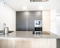 Herverkoop - Apartments - Flats - Orihuela Costa - Los Altos