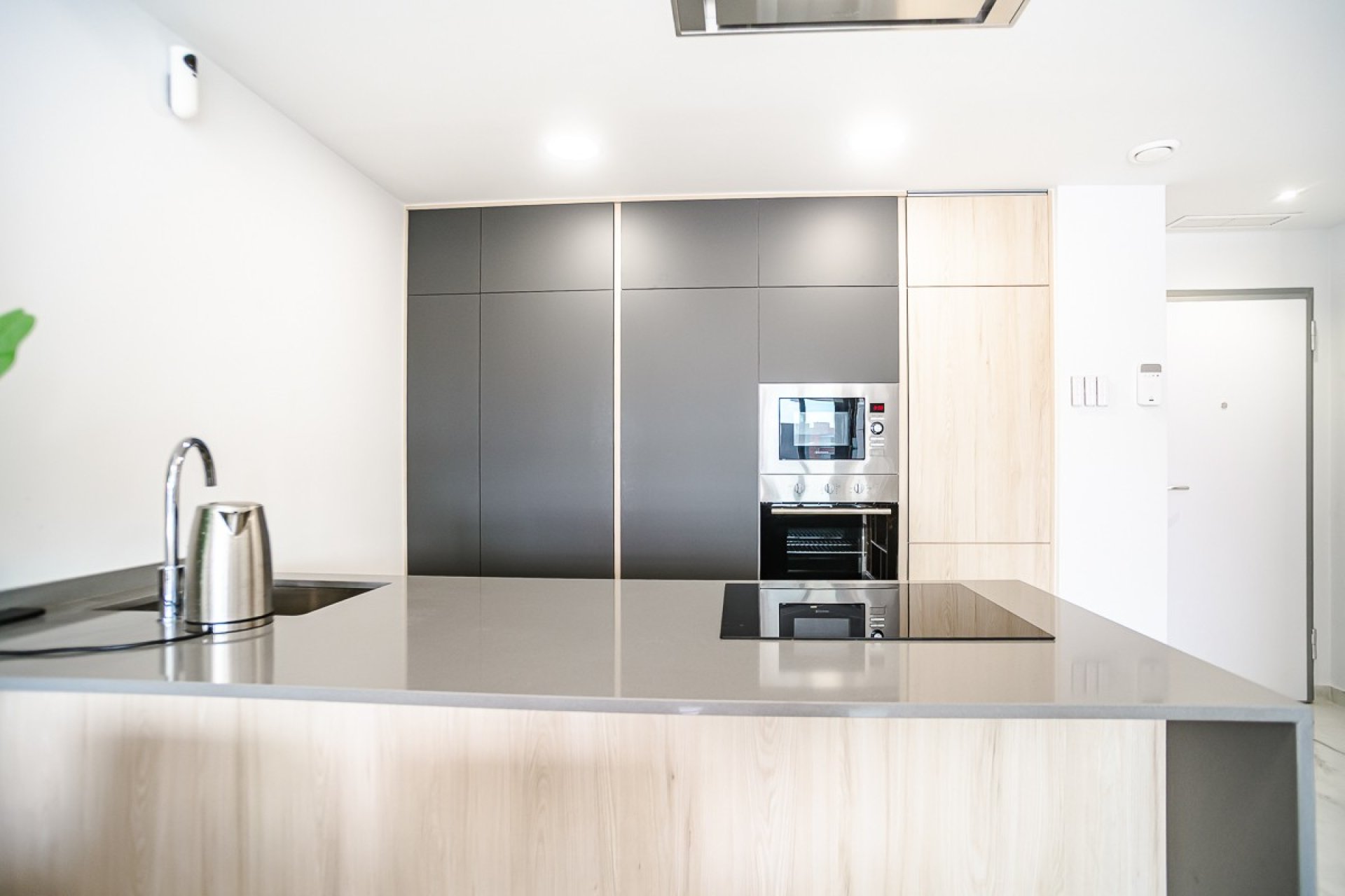 Herverkoop - Apartments - Flats - Orihuela Costa - Los Altos