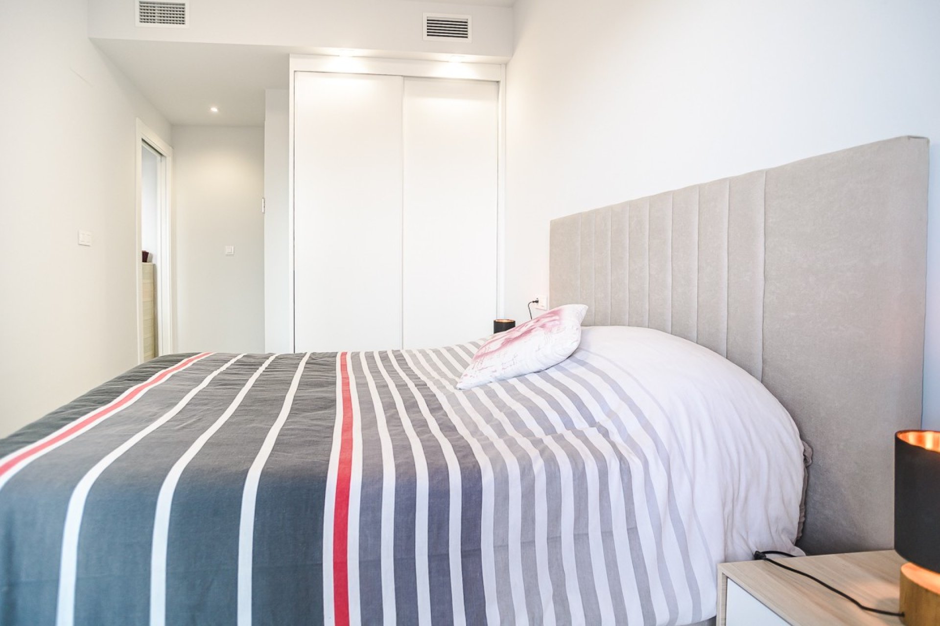 Herverkoop - Apartments - Flats - Orihuela Costa - Los Altos