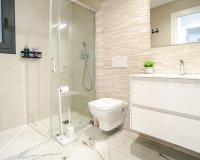 Herverkoop - Apartments - Flats - Orihuela Costa - Los Altos
