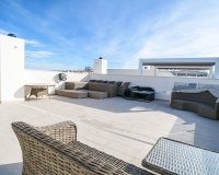 Herverkoop - Apartments - Flats - Orihuela Costa - Los Altos