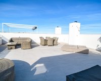 Herverkoop - Apartments - Flats - Orihuela Costa - Los Altos
