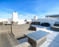 Herverkoop - Apartments - Flats - Orihuela Costa - Los Altos