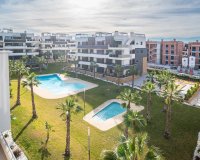 Herverkoop - Apartments - Flats - Orihuela Costa - Los Altos