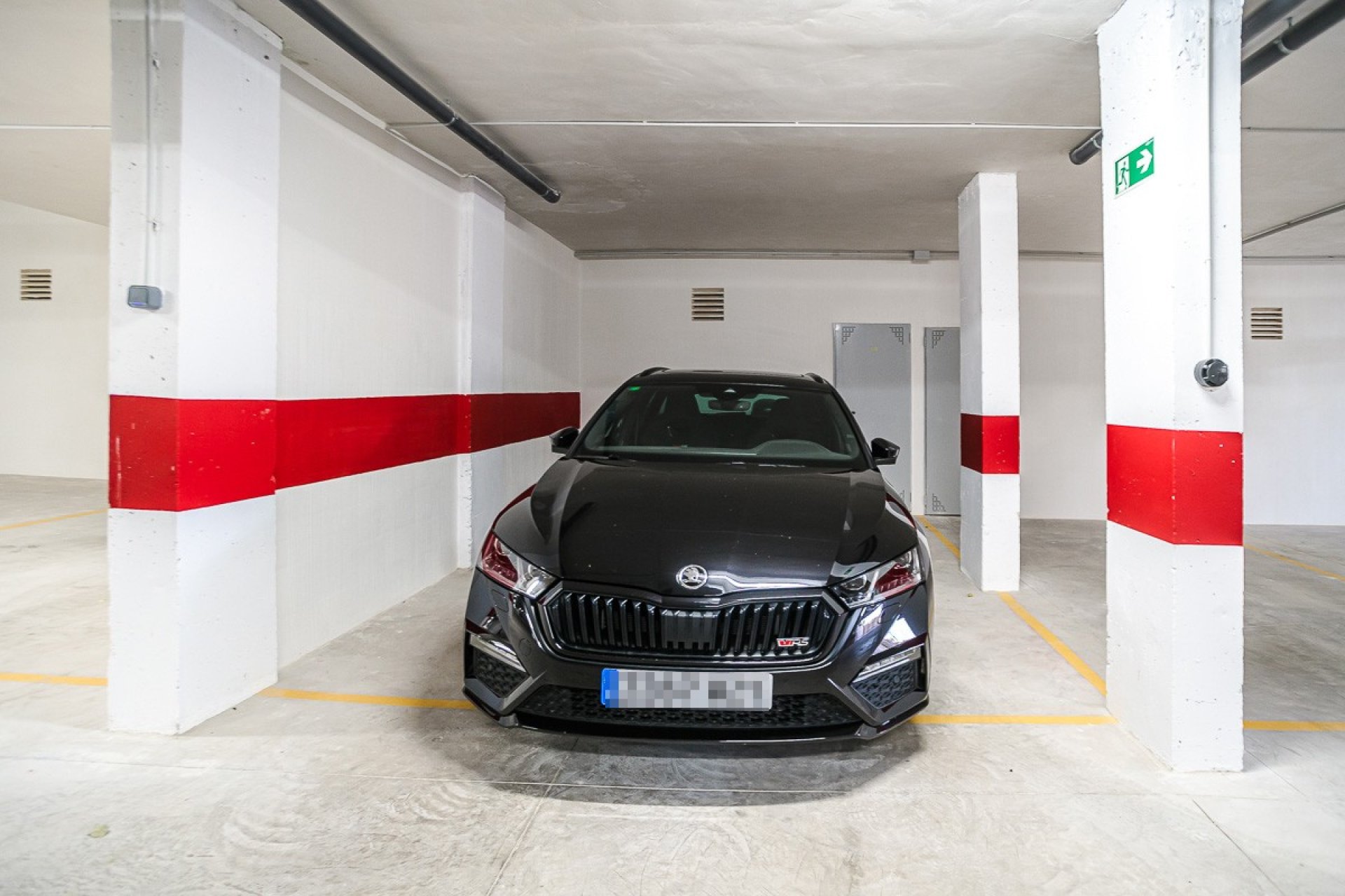 Herverkoop - Apartments - Flats - Orihuela Costa - Los Altos