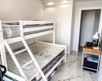 Herverkoop - Apartments - Flats - Orihuela Costa - Los Altos