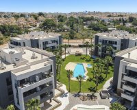 Herverkoop - Apartments - Flats - Orihuela Costa - Los Altos