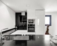 Herverkoop - Apartments - Flats - Orihuela Costa - Los Altos