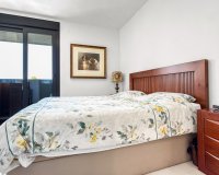 Herverkoop - Apartments - Flats - Orihuela Costa - Los Altos