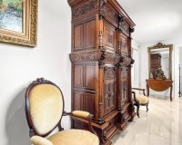 Herverkoop - Apartments - Flats - Orihuela Costa - Los Altos