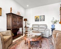Herverkoop - Apartments - Flats - Orihuela Costa - Los Altos
