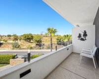 Herverkoop - Apartments - Flats - Orihuela Costa - Los Altos