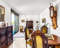 Herverkoop - Apartments - Flats - Orihuela Costa - Los Altos