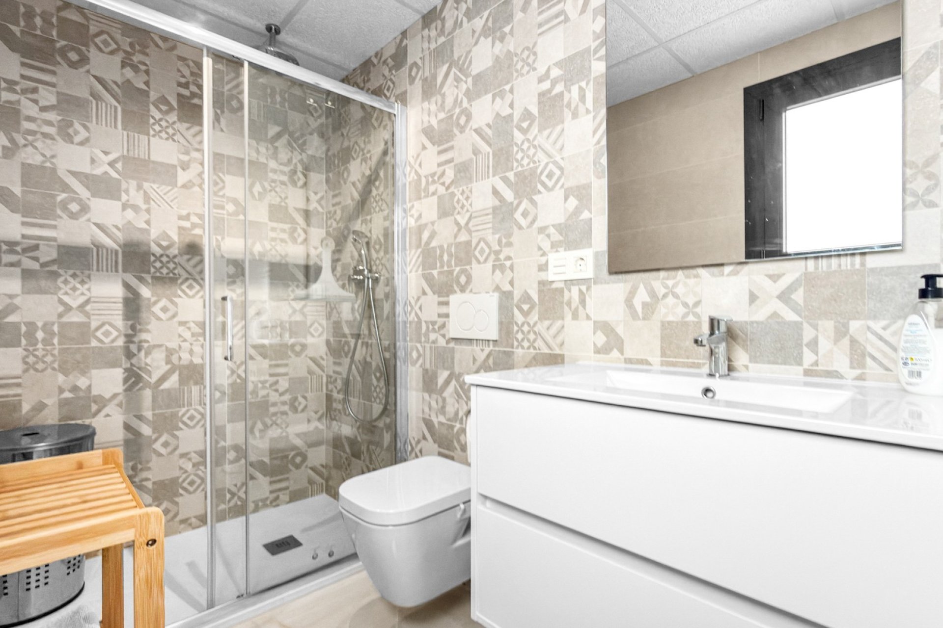 Herverkoop - Apartments - Flats - Orihuela Costa - Los Altos