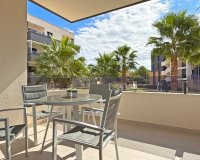 Herverkoop - Apartments - Flats - Orihuela Costa - Los Altos