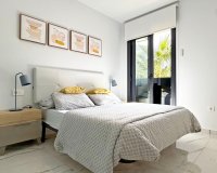 Herverkoop - Apartments - Flats - Orihuela Costa - Los Altos