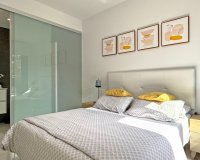 Herverkoop - Apartments - Flats - Orihuela Costa - Los Altos