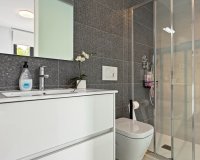 Herverkoop - Apartments - Flats - Orihuela Costa - Los Altos