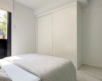 Herverkoop - Apartments - Flats - Orihuela Costa - Los Altos
