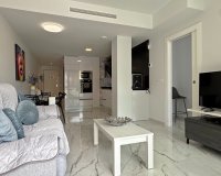 Herverkoop - Apartments - Flats - Orihuela Costa - Los Altos