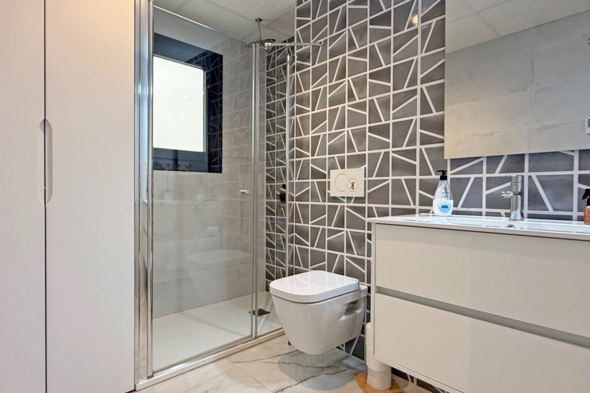 Herverkoop - Apartments - Flats - Orihuela Costa - Los Altos