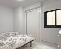 Herverkoop - Apartments - Flats - Orihuela Costa - Los Altos