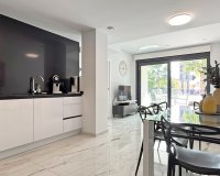 Herverkoop - Apartments - Flats - Orihuela Costa - Los Altos