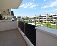 Herverkoop - Apartments - Flats - Orihuela Costa - Los Altos